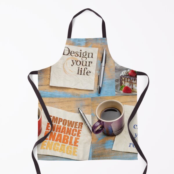 Item preview, Healthy Choices Shape Your Eating Habits designed and sold by noahsoha.