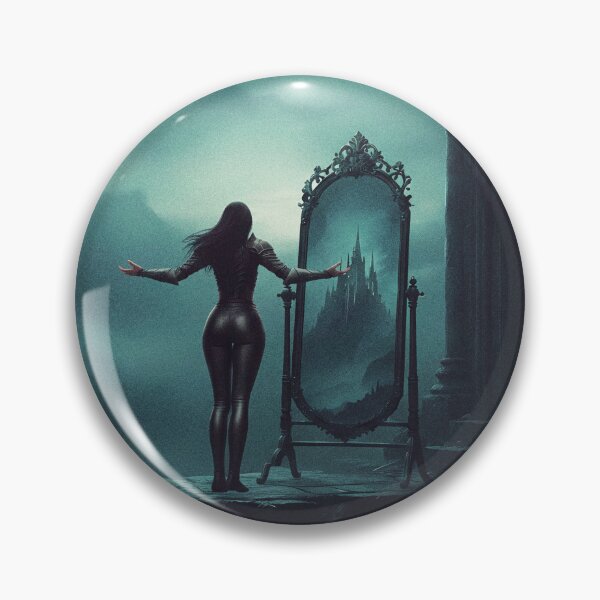Item preview, Free Spirit  designed and sold by starwanderer7.