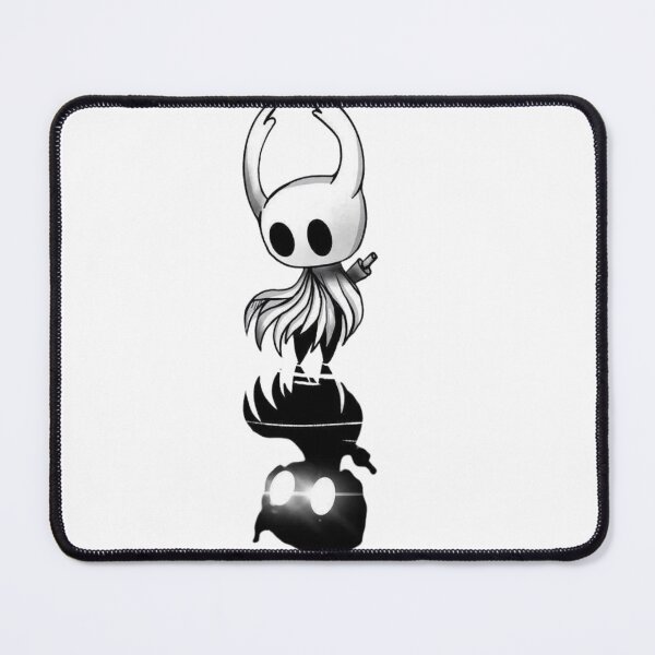 Item preview, Copy of Hornet - Hollow Knight - SHAW! - Fan Art designed and sold by InkImagination1.