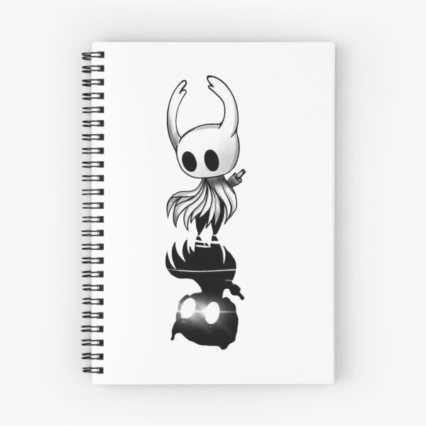 Item preview, Copy of Hornet - Hollow Knight - SHAW! - Fan Art designed and sold by InkImagination1.