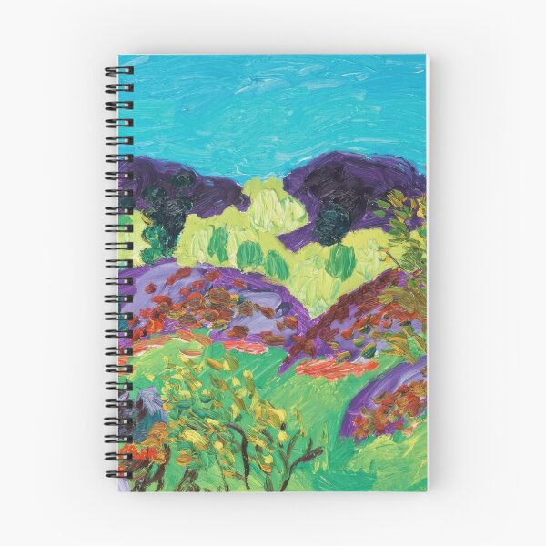 Item preview, Maynard Dixon - American Modernist Western Landscape - Maynard Dixon - Maynard Dixon - Maynard Dixon - Maynard Dixon -Maynard Dixon -poster designed and sold by GabyDAlessandro.