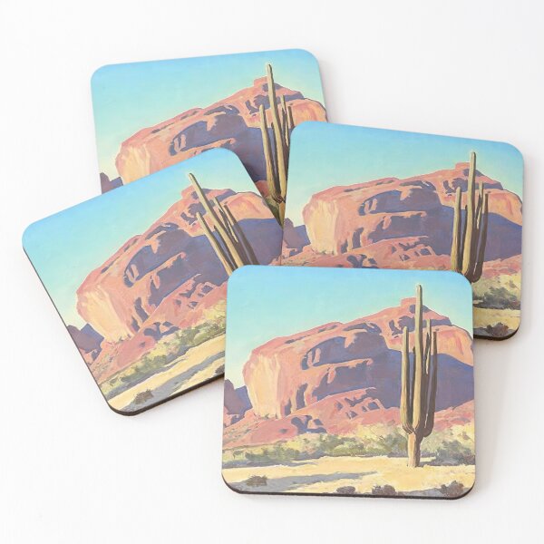 Item preview, Maynard Dixon - American Modernist Western Landscape - Maynard Dixon - Maynard Dixon - Maynard Dixon - Maynard Dixon -Maynard Dixon -poster designed and sold by GabyDAlessandro.