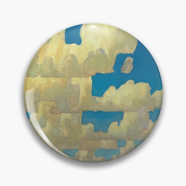 Item preview, Maynard Dixon - American Modernist Western Landscape - Maynard Dixon - Maynard Dixon - Maynard Dixon - Maynard Dixon -Maynard Dixon -poster designed and sold by GabyDAlessandro.
