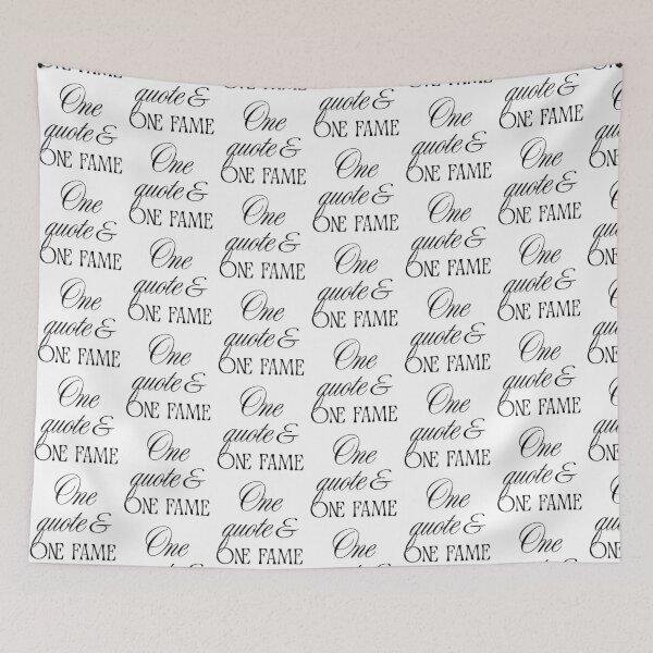 Item preview, I saw tomorrow designed and sold by di-Vera-Rosati.