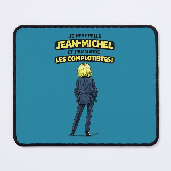 Item preview, Conspiracy theories, provocative political satire designed and sold by STORMofficiel.