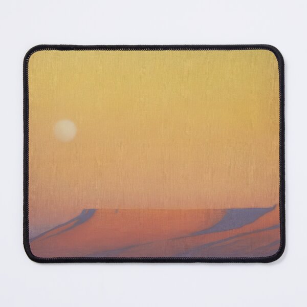 Item preview, Maynard Dixon - American Modernist Western Landscape - Maynard Dixon - Maynard Dixon - Maynard Dixon - Maynard Dixon -Maynard Dixon -poster designed and sold by GabyDAlessandro.
