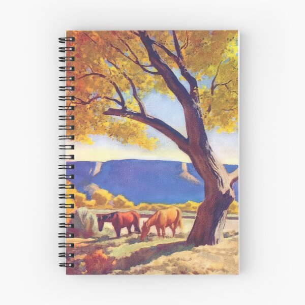 Item preview, Maynard Dixon - Paisaje modernista del oeste americano - Maynard Dixon - Maynard Dixon - Maynard Dixon - Maynard Dixon - Maynard Dixon -Maynard Dixon - póster designed and sold by GabyDAlessandro.