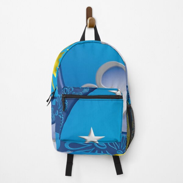 Item preview, Celestial Magic designed and sold by onboarddesigns.