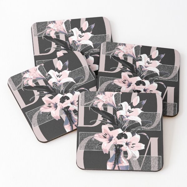 Item preview, Bloom designed and sold by frxm.