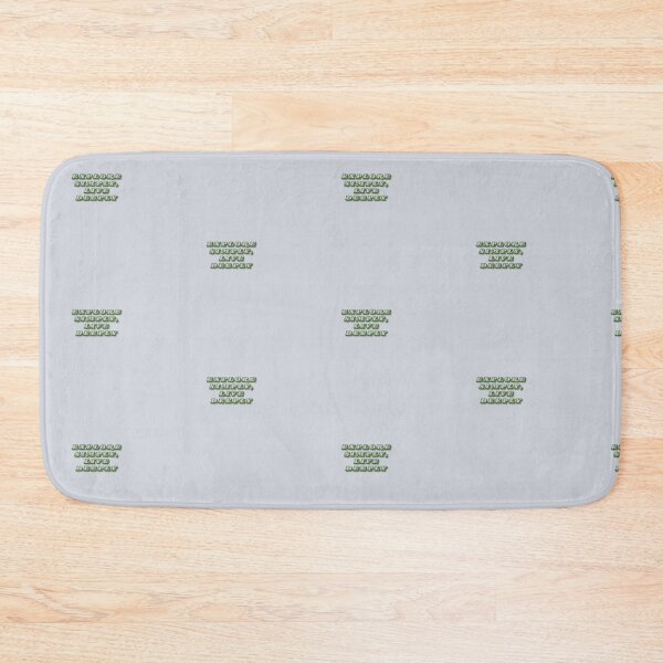 Item preview, Explore Simply, Live Deeply designed and sold by Zoaluxe.