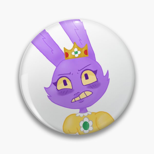 Item preview, Princess Jax| TADC designed and sold by SaturnJShop.