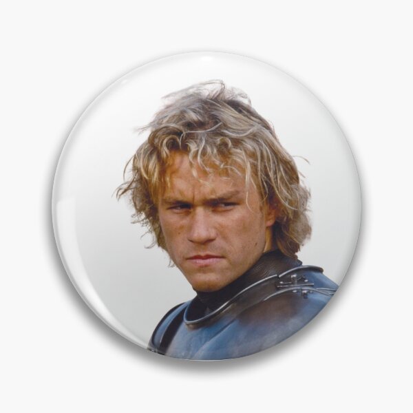 Item preview, A Knights Tale Sticker Pack 1 designed and sold by Jaques-World.
