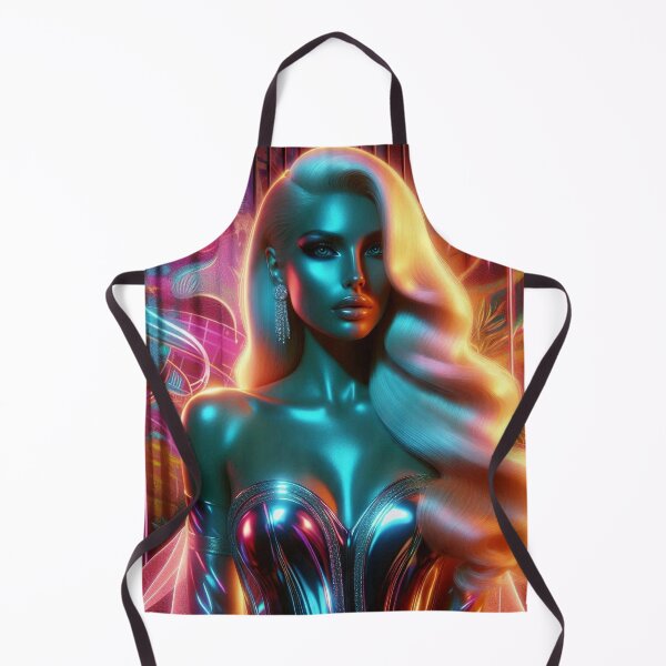 Item preview, Hollywood Pinup- Margot designed and sold by williamlharvey.