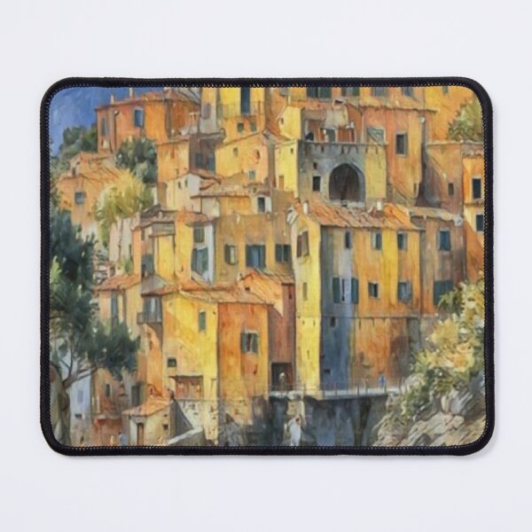 Item preview, Elba designed and sold by sid1802.