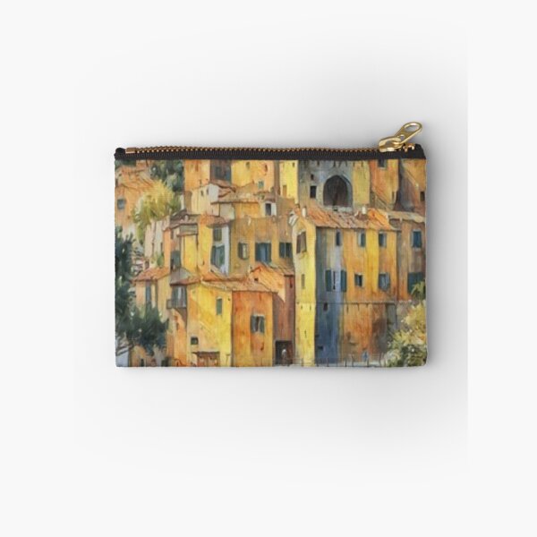 Item preview, Elba designed and sold by sid1802.