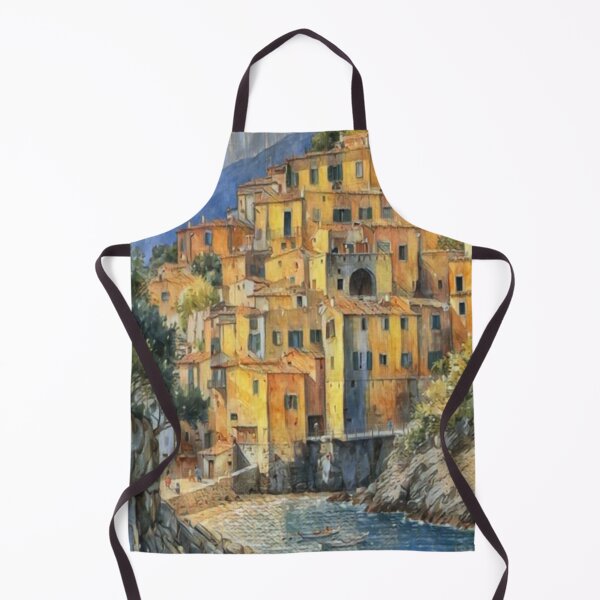 Item preview, Elba designed and sold by sid1802.