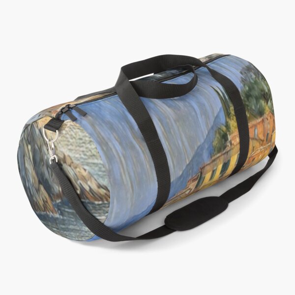 Item preview, Elba designed and sold by sid1802.