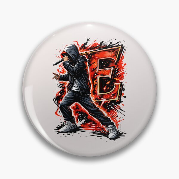 Item preview, Shady e dance records style designed and sold by starsprout88.