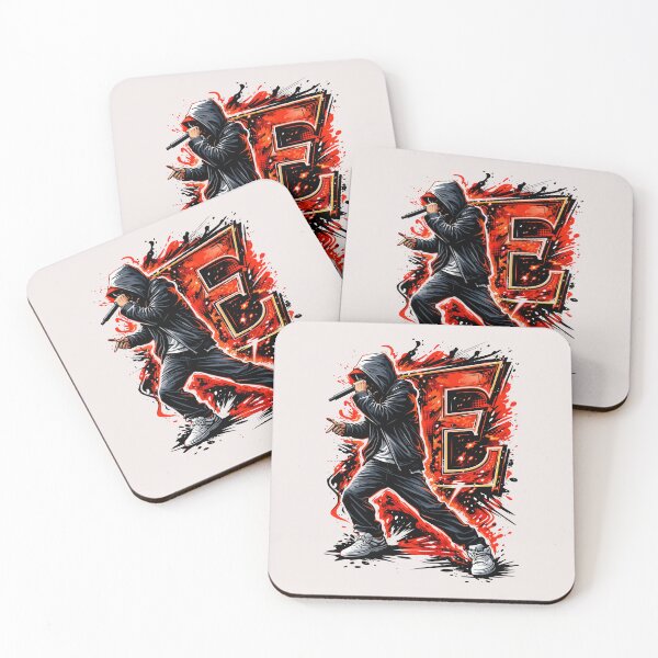 Item preview, Shady e dance records style designed and sold by starsprout88.