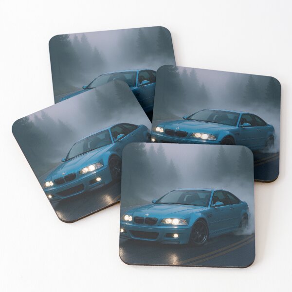 Item preview, LAGUNA SECA designed and sold by CARGUYZILLA.