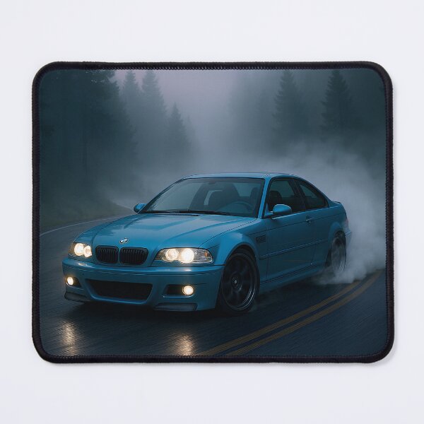 Item preview, LAGUNA SECA designed and sold by CARGUYZILLA.