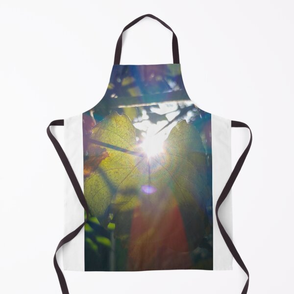 Item preview, Nature designed and sold by leonardopintos.
