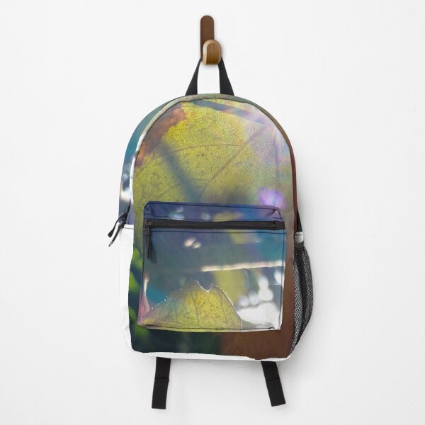Item preview, Nature designed and sold by leonardopintos.