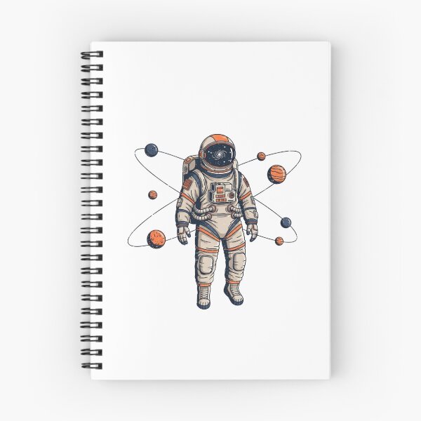 Item preview, Solar System & Moons ✅ designed and sold by TrendNova Studio.