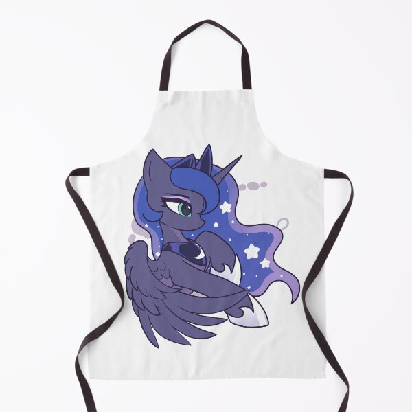 Item preview, Mare in the Moon designed and sold by Nnaly.