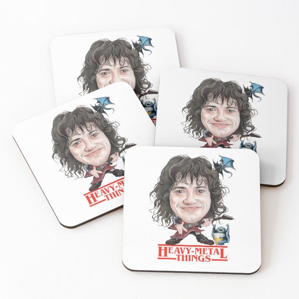 Item preview, BEST METAL CONCERT EVER! designed and sold by Pietrofascio.