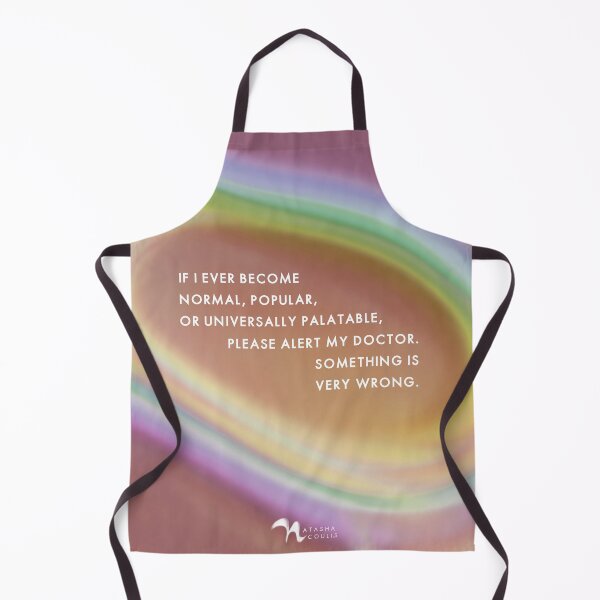 Item preview, Universal palatability is not a flex designed and sold by natashacoulis.