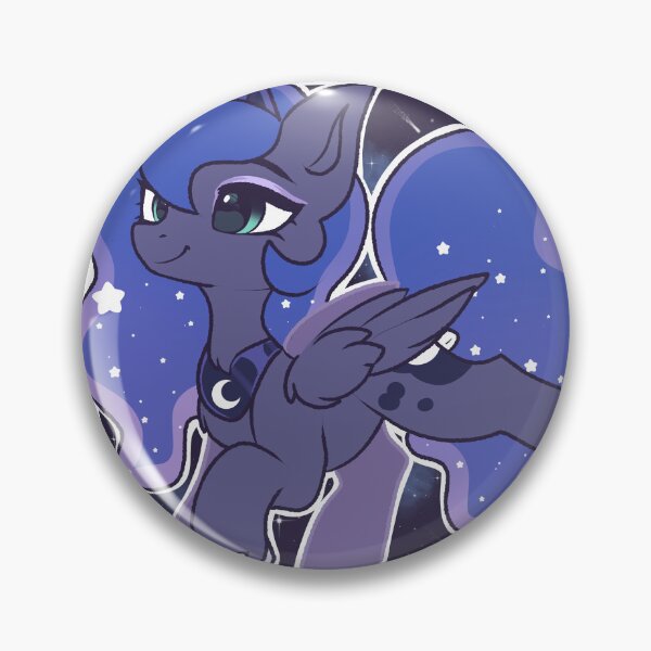 Item preview, Prancing designed and sold by Nnaly.