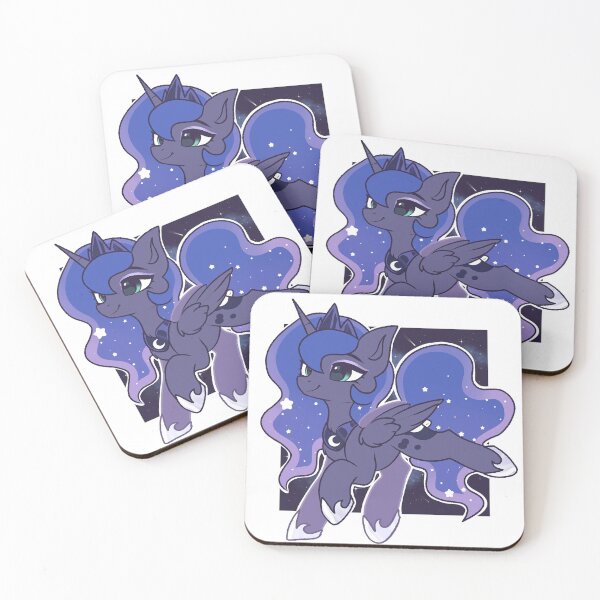 Item preview, Prancing designed and sold by Nnaly.