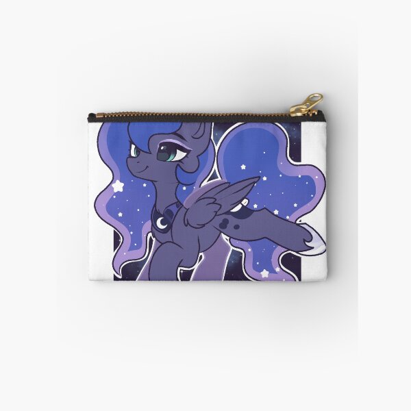 Item preview, Prancing designed and sold by Nnaly.