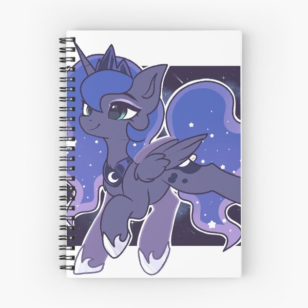 Item preview, Prancing designed and sold by Nnaly.