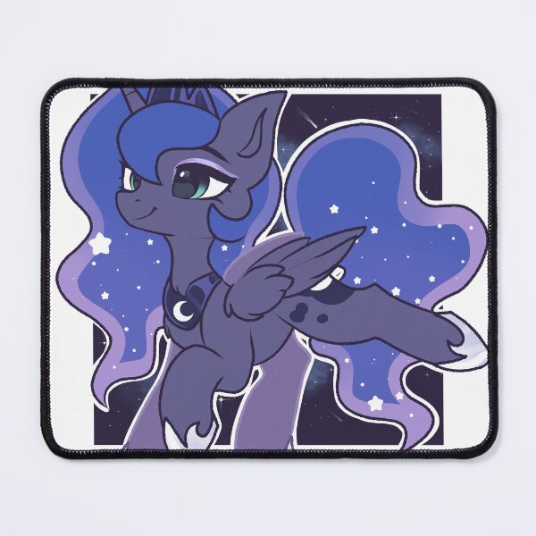Item preview, Prancing designed and sold by Nnaly.
