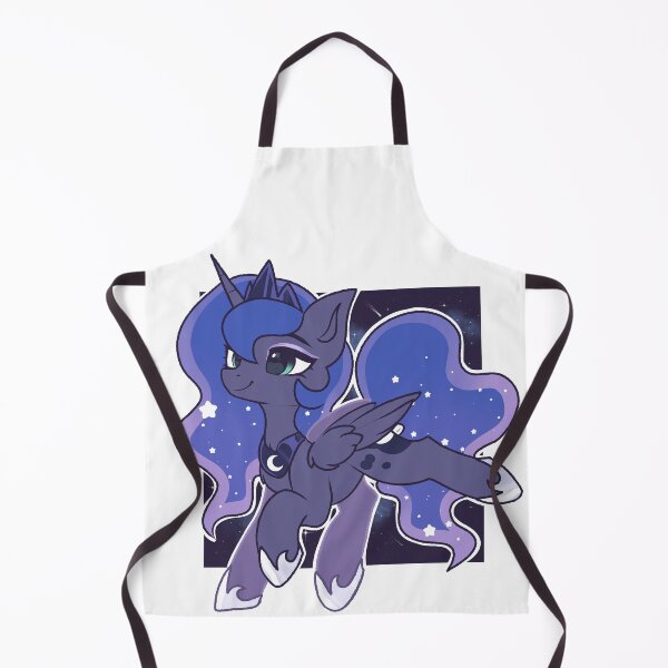Item preview, Prancing designed and sold by Nnaly.