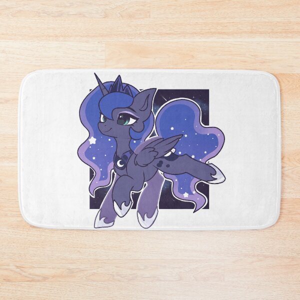 Item preview, Prancing designed and sold by Nnaly.