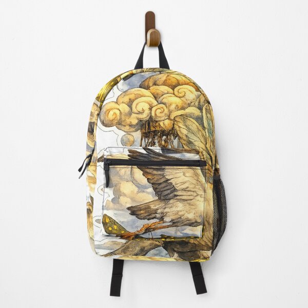 Item preview, The Journey to the east designed and sold by Berlin-D-Prs.