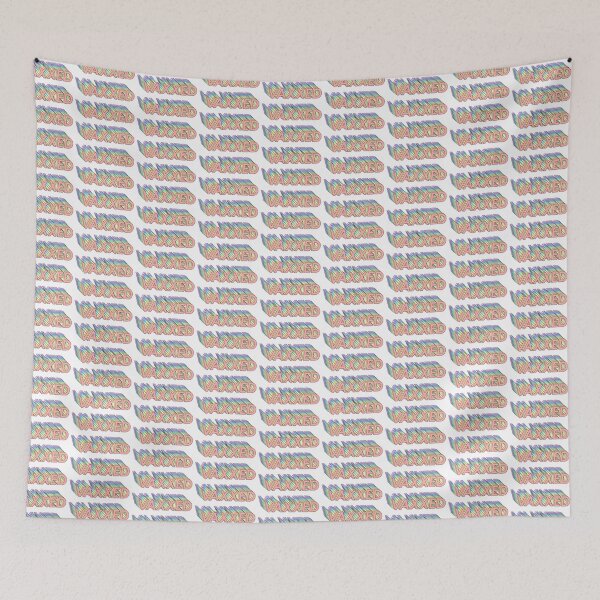Item preview, VAXXED designed and sold by oddwonders.