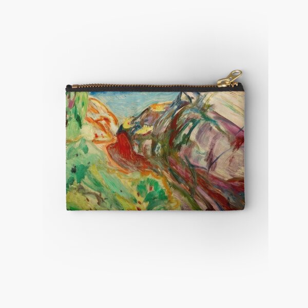 Item preview, Maynard Dixon - American Modernist Western Landscape - Maynard Dixon - Maynard Dixon - Maynard Dixon - Maynard Dixon -Maynard Dixon -poster designed and sold by GabyDAlessandro.