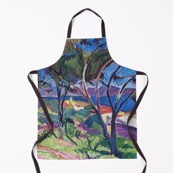 Item preview, Maynard Dixon - American Modernist Western Landscape - Maynard Dixon - Maynard Dixon - Maynard Dixon - Maynard Dixon -Maynard Dixon -poster designed and sold by GabyDAlessandro.