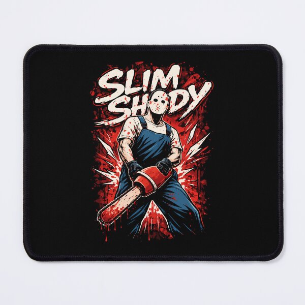 Item preview, Eminem e slim goat music rapper designed and sold by starsprout88.