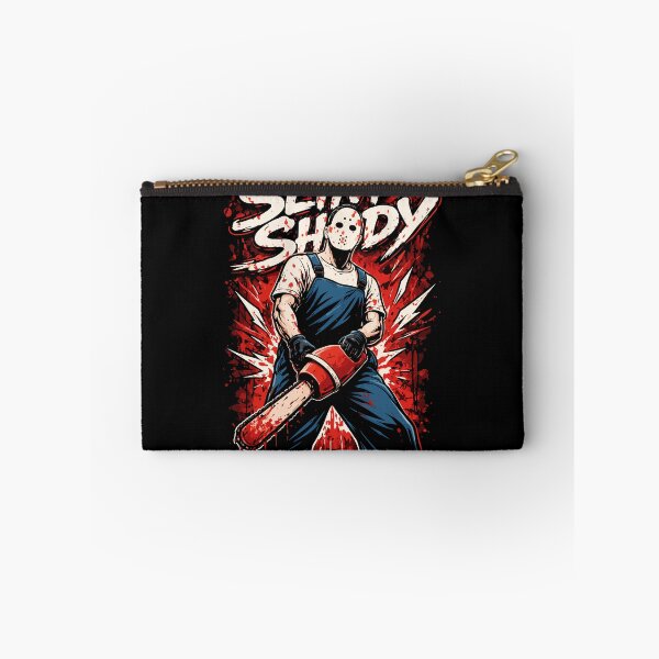 Item preview, Eminem e slim goat music rapper designed and sold by starsprout88.