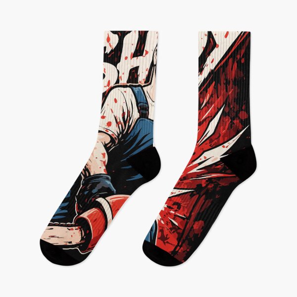 Item preview, Eminem e slim goat music rapper designed and sold by starsprout88.