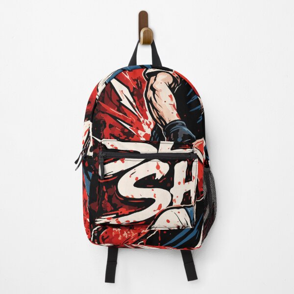 Item preview, Eminem e slim goat music rapper designed and sold by starsprout88.