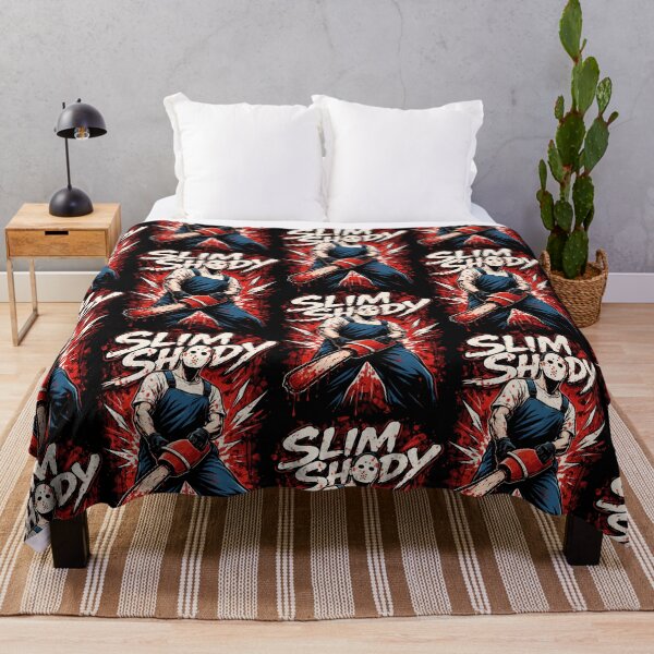 Item preview, Eminem e slim goat music rapper designed and sold by starsprout88.