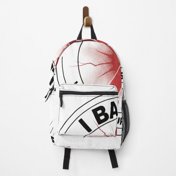 Item preview, I Battle – What’s Your Superpower Awareness Ribbon Warrior Design designed and sold by YK SHOP.