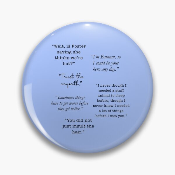 Item preview, Book Quotes  designed and sold by corbrand.