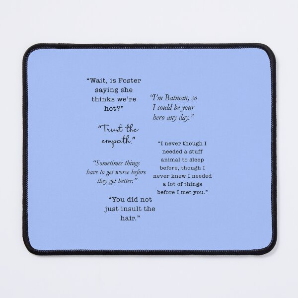Item preview, Book Quotes designed and sold by corbrand.
